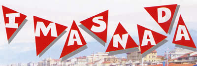 Logo I masnada Logo I masnada